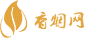 深圳茶烟酒批发